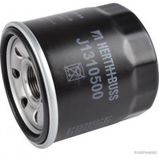 Herth+Buss Oil Filter  J1310500